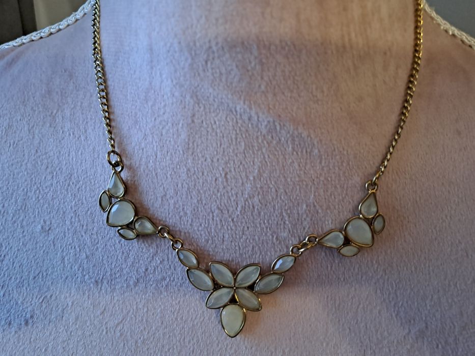 Колиета внос Англия