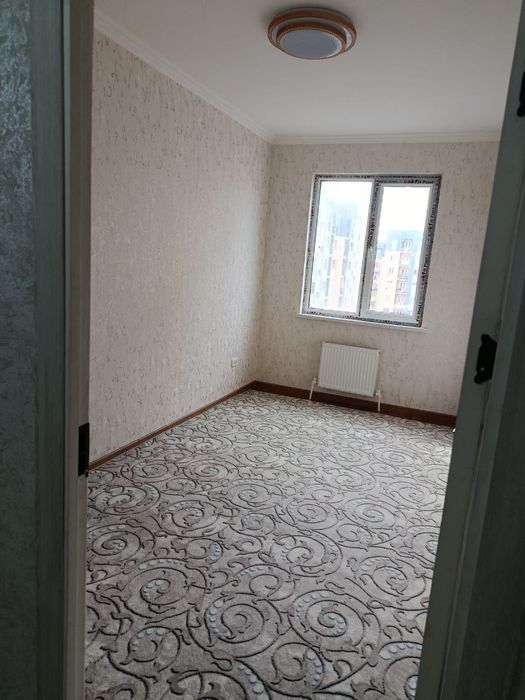 Arenda kvartira Bektemir T Vodnik Muljal Prakratura oldida 2xona