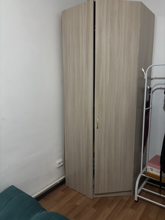 Сдам 1 к.кв на длит.срок