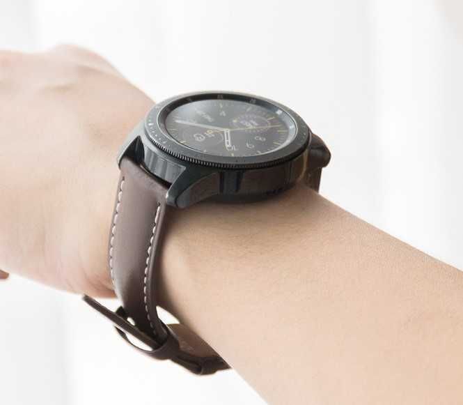 Новый ремешок для часов для мужчин и женщин