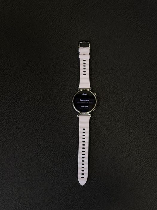 Huawei Watch GT6 41mm
