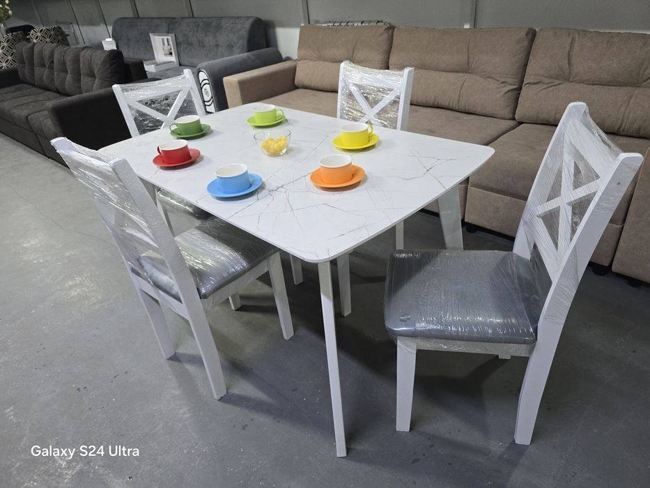 ,толы, стулья. Распродажа !!!