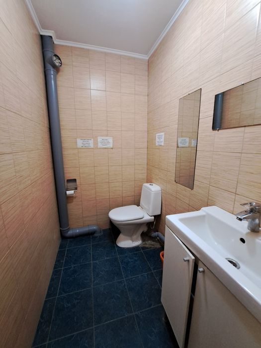 Сдам помещение район Дкм