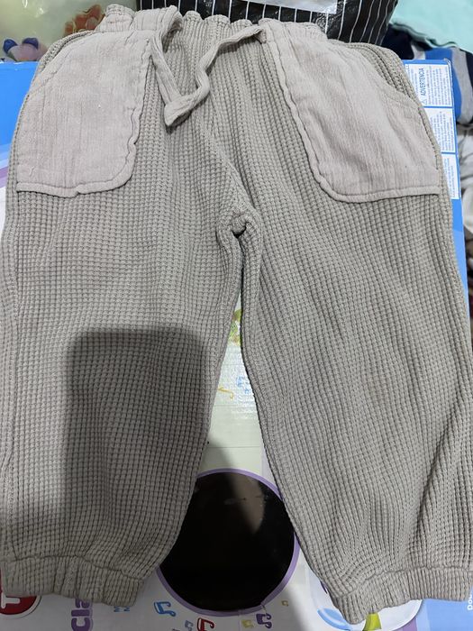 Деткие одежды до 4 месяца