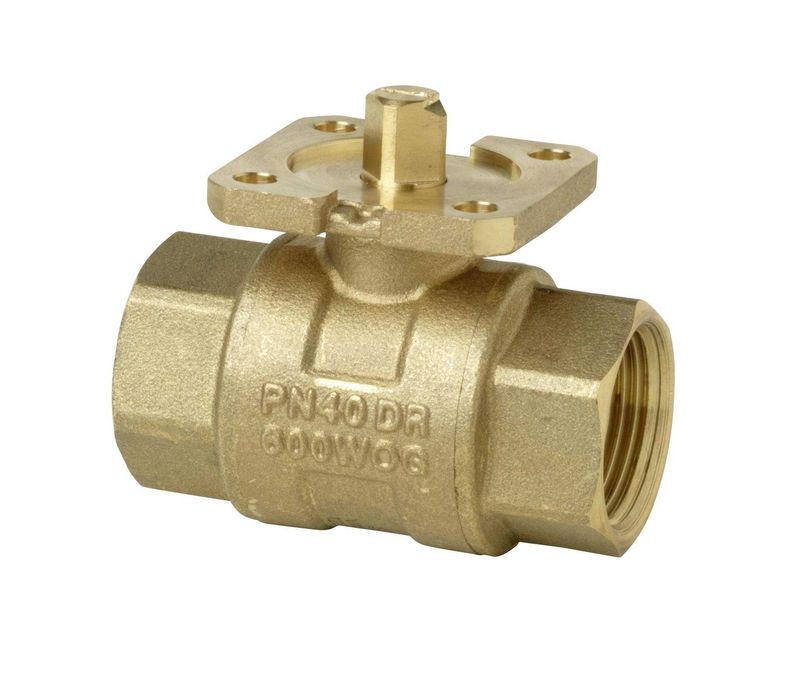 Продаем электроприводные клапаны SIEMENS