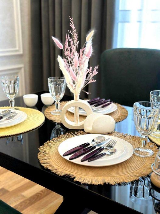 Xon Saroy JK 2 xonali IJARA Yunusobod хон сарой дипломат ДЛЯ СЕМЬИ