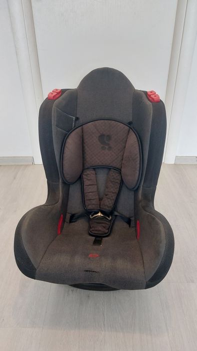 Scaun auto copil 3-7 ani