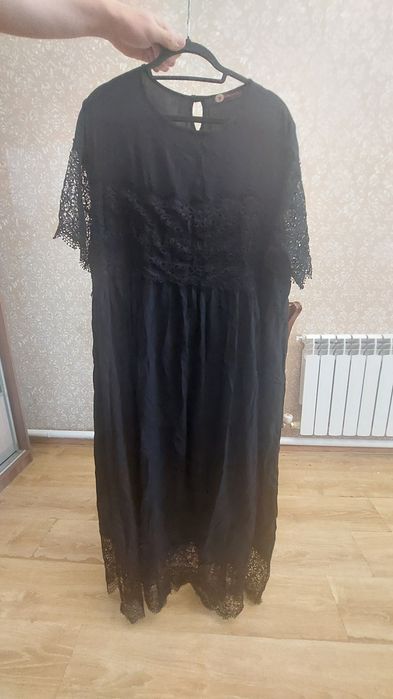 Продам женские вещи