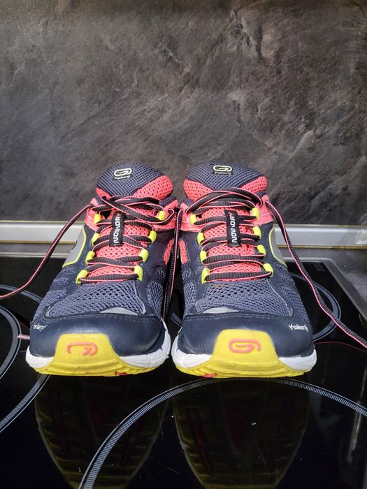 Маратонки Kalenji