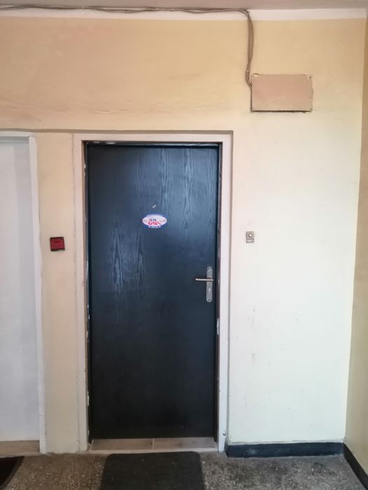 Дава се под наем Двустаен апартамент в София, Хаджи Димитър - 72 кв.м за 510 € - Снимка #7