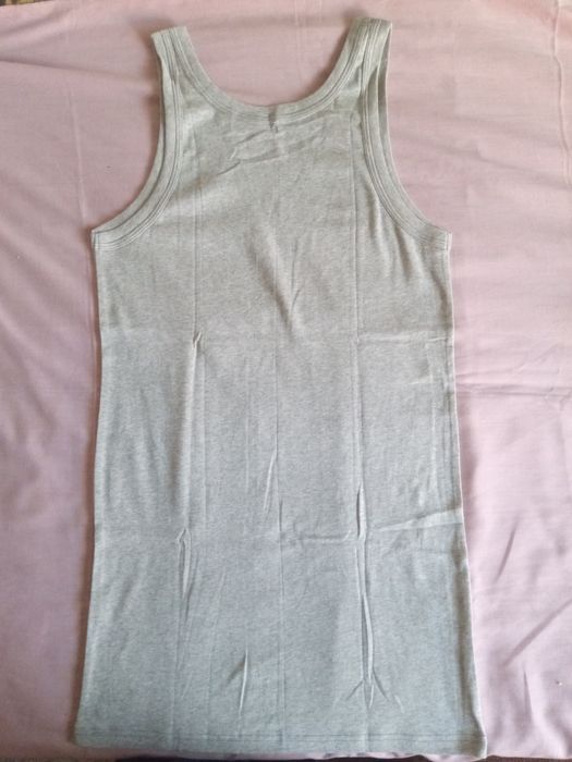 Мъжки потник Джули стил