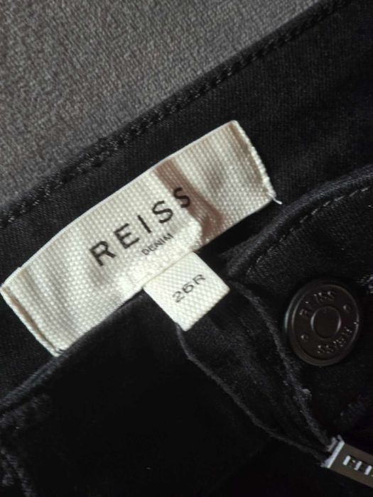 Дамски Дънки Reise,Next