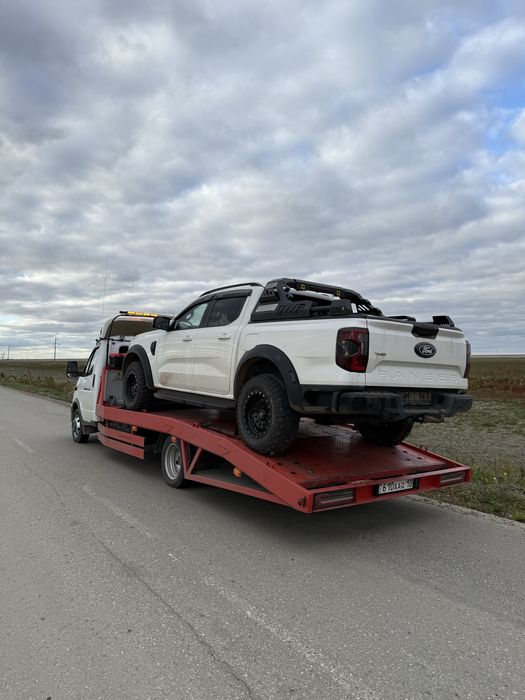 Эвакуатор не дорого.