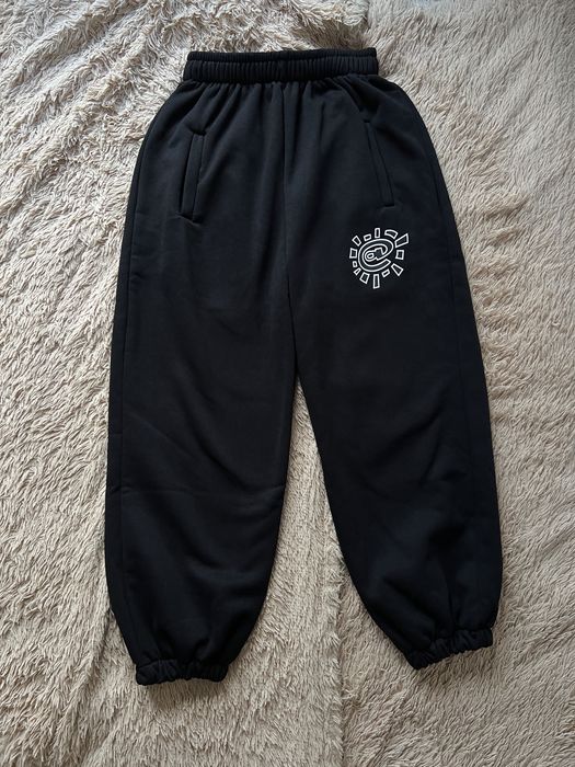 ADWYSD Sunroll pants/joggers