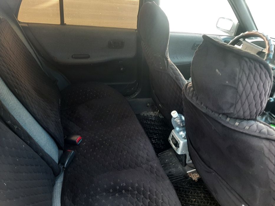 Продам Nissan sanny