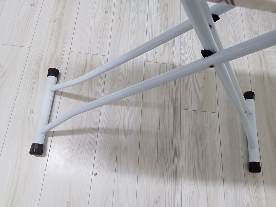 Гладельная доска