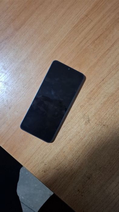 Xiaomi Poco c65