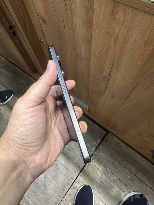 Redmi not 13 pro 8/256 Gb