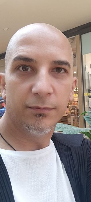Masaj la domiciliu clientului,