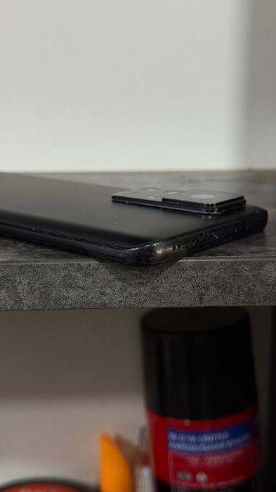 Xiaomi 12T pro  128 tali