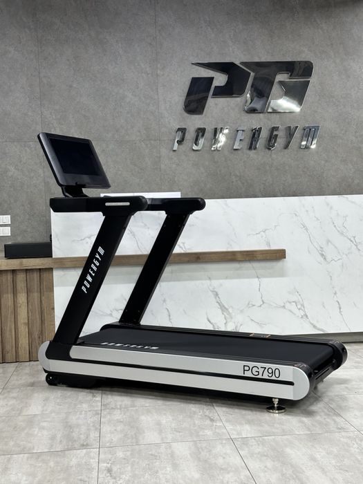 Begavoy Darojka | Беговая дорожка | Daroshka | Dastavka  bepul