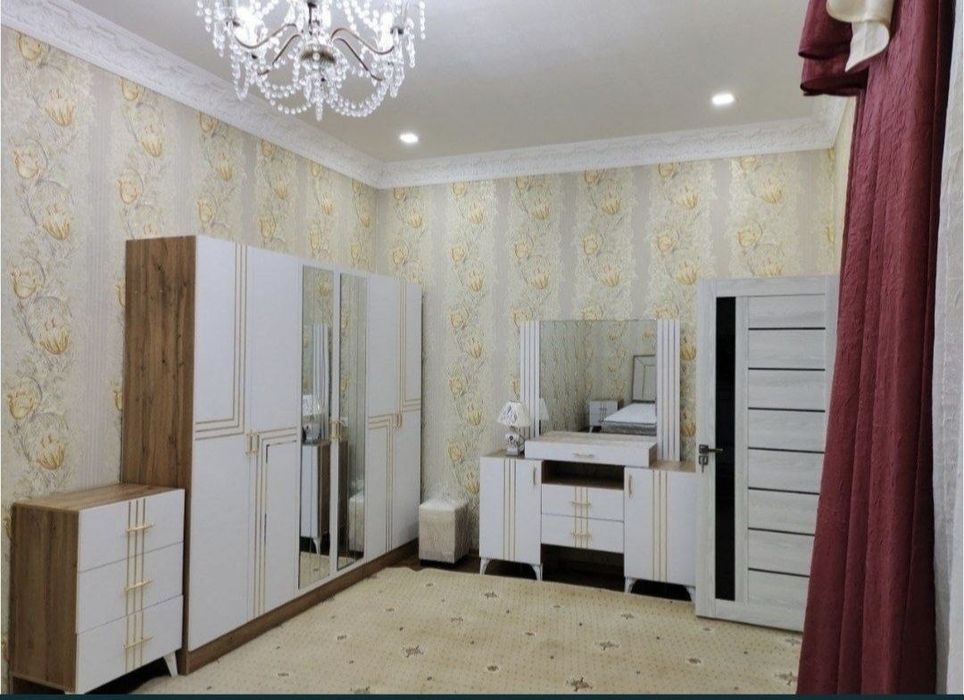 Срочная продажа Мирзо Улугбекский