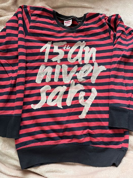 Детски дрехи