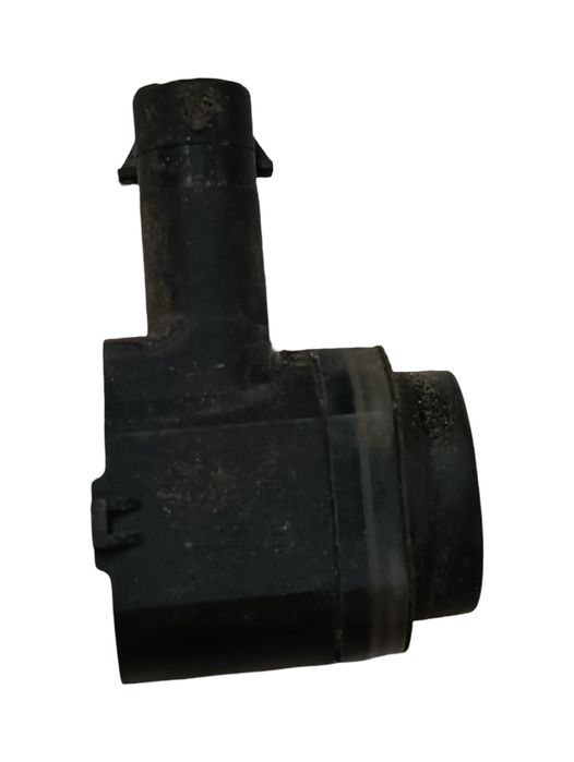 Senzor De Parcare Pdc Spate Volvo V40 525 2013 - 2015 31341343