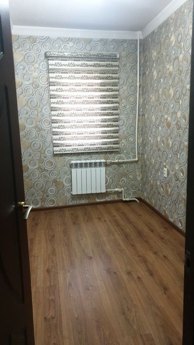 3 хонали Кора Камыш 2/4 Франция планировка