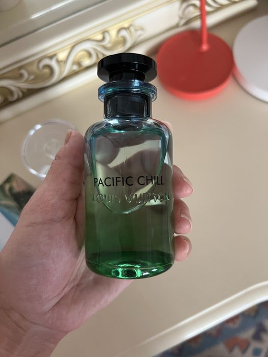 Аромат LV PACIFIC CHILL, 100 мл