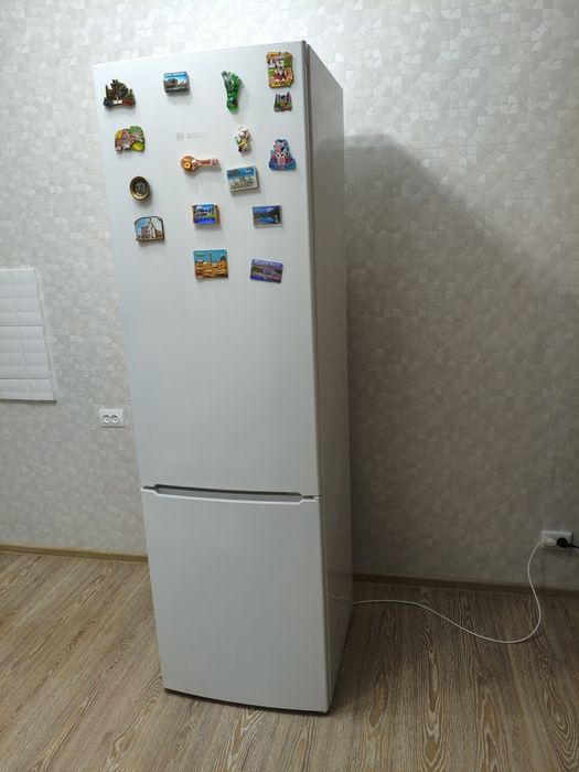 Продам холодильник BOSCH
