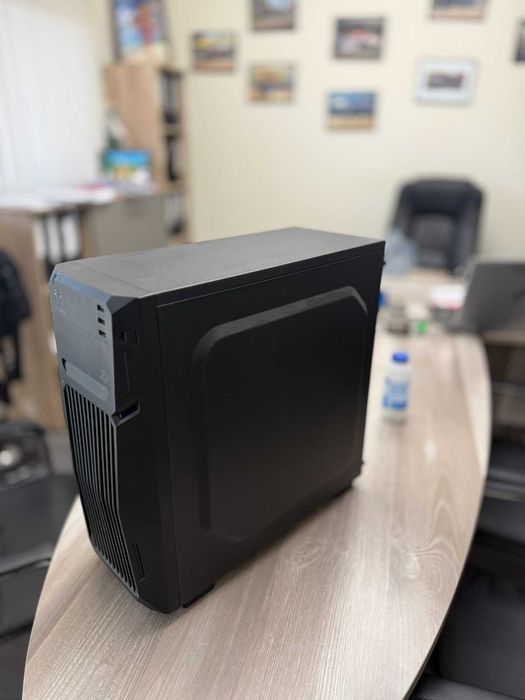 Настолен компютър Xeon E5-2650 v