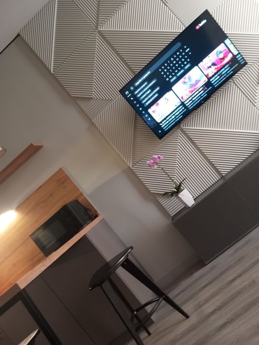 Уборка квартир офисов