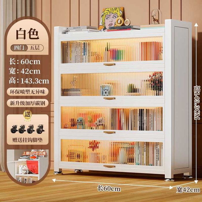 Кухонный шкаф/Буфет / Шкаф для кухни/Шкаф для посуды