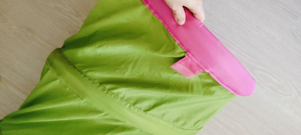 Продам тоннель икеа