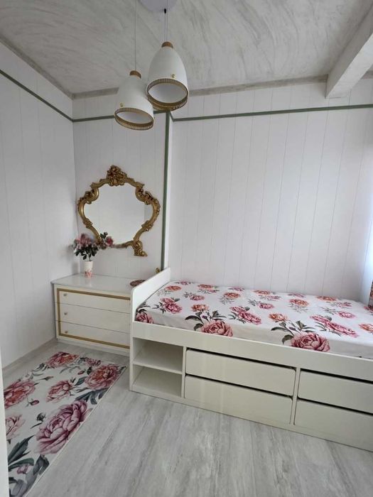 Дава под Наем 3-СТАЕН град София, Център