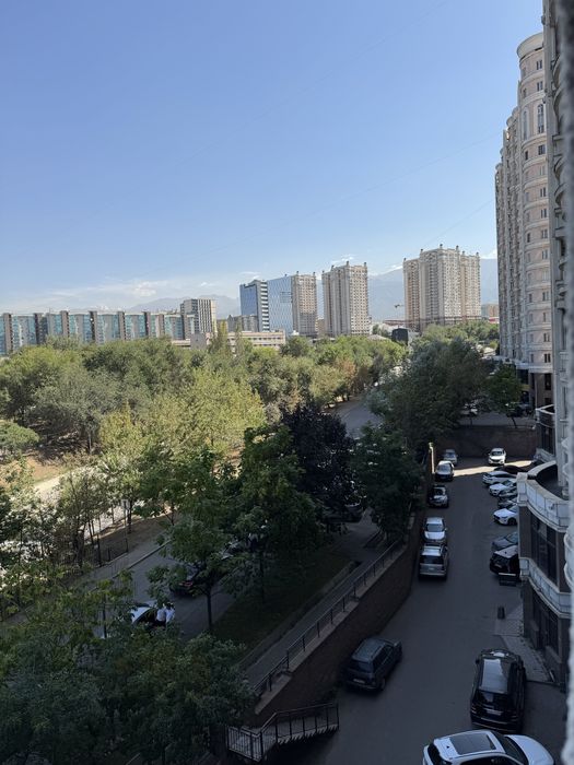 Ищу девушку на подселение
