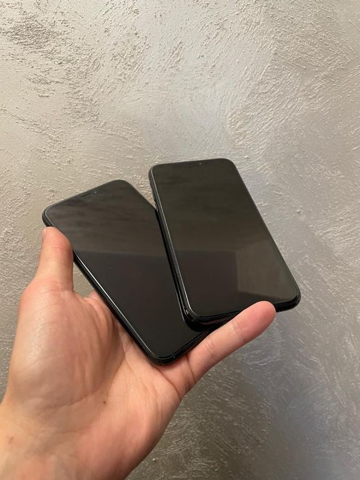 iphone xr 64gb second hand si noi de vanzare • Anunturi • OLX.ro