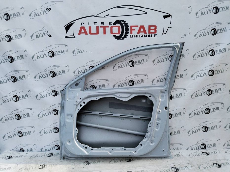 Usa dreapta fata Hyundai i30 an 2017-2018-2019-2020-2021-2022-2023-202