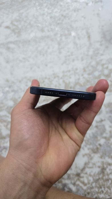 Iphone 15 promax