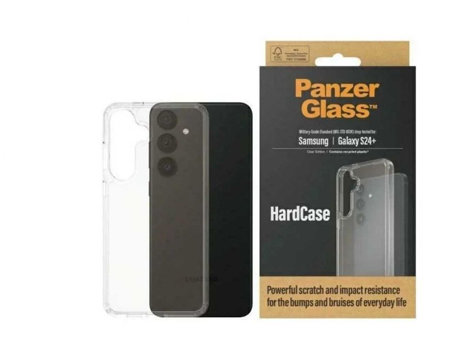 samsung galaxy s24+ plus 256gb cu GARANTIE