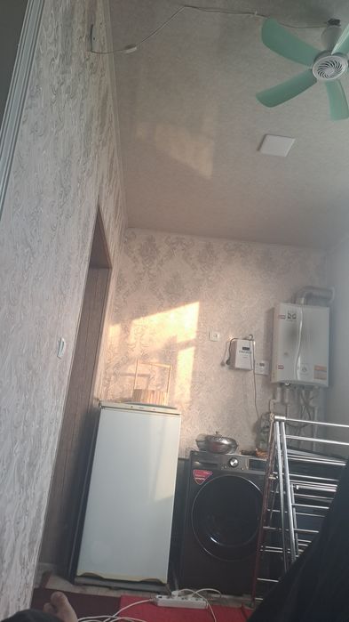 3 хонали уй сотилади