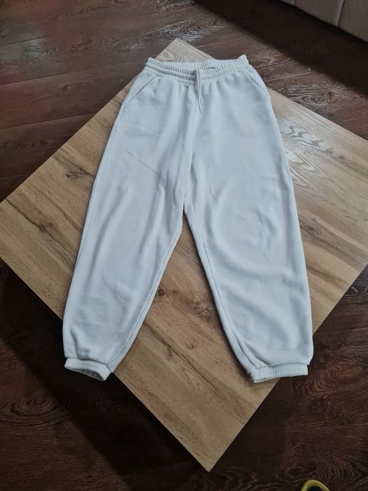 Спортивный женский костюм Adidas,размер 48