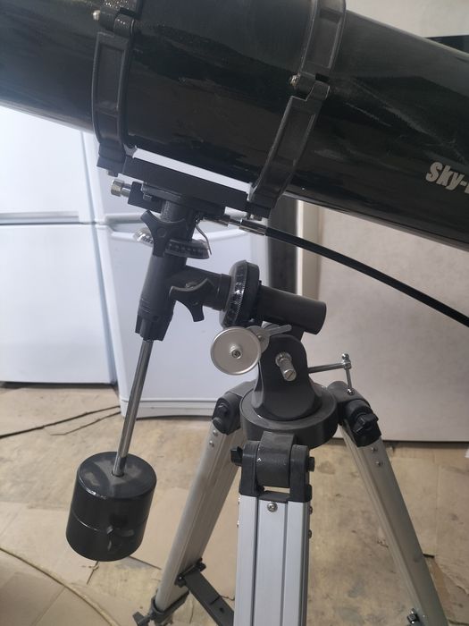 Телескоп SkyWather