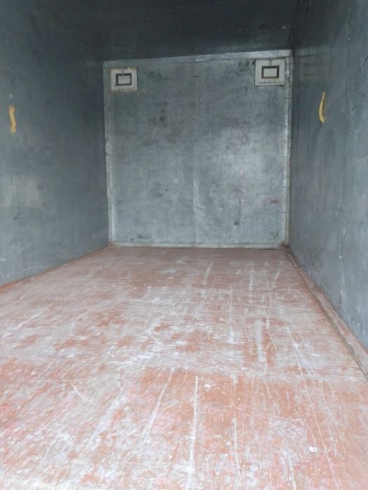 Газель бизнес 2014 года