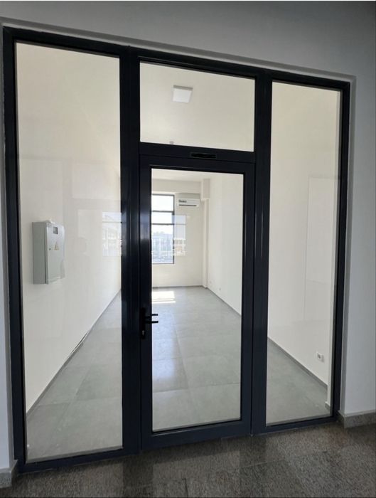 Arenda Tashkent Index ofis, sklad, magazin