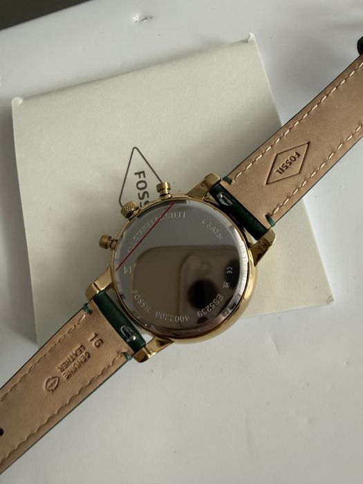 Ceas Fossil dama nou,original