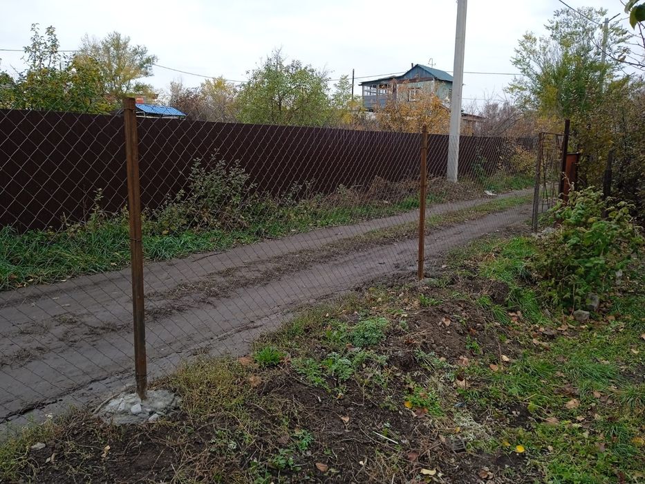 Продам уютную дачу