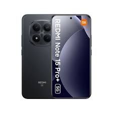 Redmi not 15 pro plus+ 5G sotiladi holati idyal aybi yoq iwlawi zor