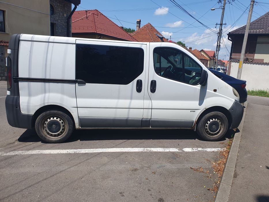 Transport bunuri, diverse